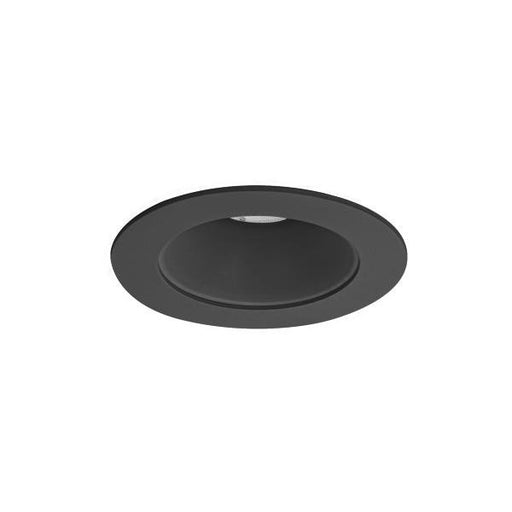 Brumberg Leuchten - Downlight/Strahler/Flutlicht LED-Einbaudownlight 230V 40670183DA 3000K