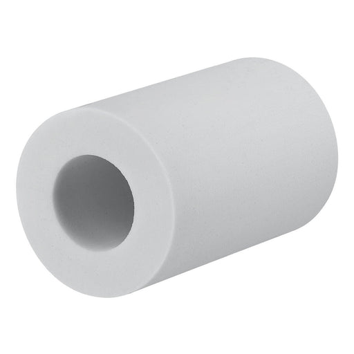 Helios Ventilatoren - Zubehör/Ersatzteile für Ventilatoren Schalldämm ZLA 125 SE zu ZLA 125 DN