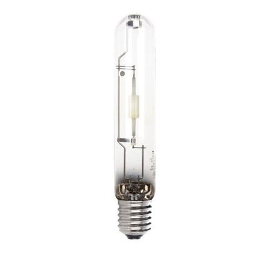 Scharnberger+Hasenbein - Halogen-Metalldampflampe ohne Reflektor Halogen-Metalldampflampe 82231 E40 400W 3050K Ra80