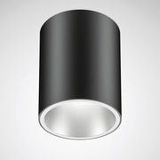 Trilux - Downlight/Strahler/Flutlicht LED-Downlight SNSRD5MRV#9002015856 4000K DALI