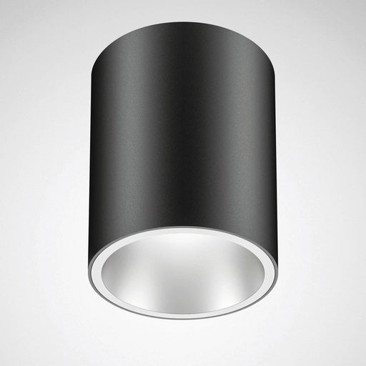 Trilux - Downlight/Strahler/Flutlicht LED-Downlight SNSRD5MRV#9002015856 4000K DALI