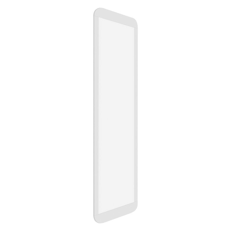 Ledvance - Pendelleuchte LED-Pendelleuchte PANELDI120036W4KUGRD 4000K DALI UGR19