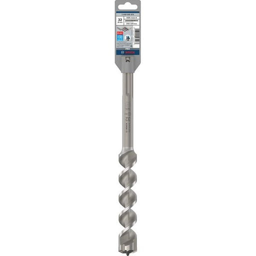 Bosch - Bohrer PRO SDS max-4 2608685874 Hammerbohrer 32 x
