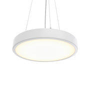 Philips Lighting - Pendelleuchte 3D-LED-Leuchte TCBRLP 46S #86386600 930