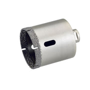 Cimco Werkzeuge - Bohrkrone Fliesenbohrkrone 206810 82mm M14