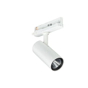 Philips Lighting - Downlight/Strahler/Flutlicht LED-Strahler ST332T 27S #59026700 4000K, WIA