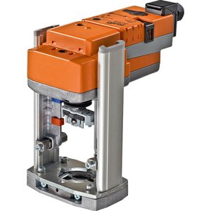 Belimo - Zubehör/Ersatzteile für Ventilatoren Hubantrieb NV24A-MP-RE