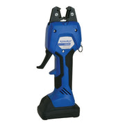 Klauke - Seitenschneider EC50ML elektromechanisch
