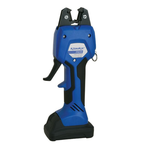 Klauke - Seitenschneider EC50ML elektromechanisch