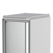 nVent Hoffman - Lüfterblech (Schaltschrank) Dachblech, 1000x600 CVR1006R5