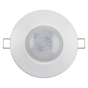 Ledvance - Lichtregelsystemkomponente Lichtsensor SENSORDALI2LSPD40.CI