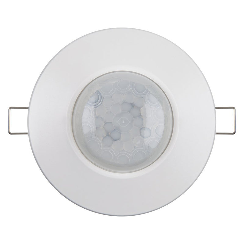 Ledvance - Lichtregelsystemkomponente Lichtsensor SENSORDALI2LSPD40.CI
