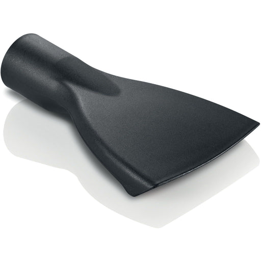 Bosch SDA - Zubehör/Ersatzteile für Bodenpflege Matratzendüse BHZUMAT