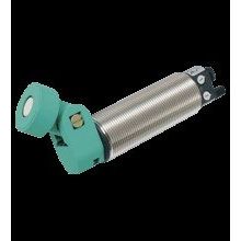 Pepperl+Fuchs Fabrik - Ultraschall Taster Ultraschallsensor 238396 − 1 Stück