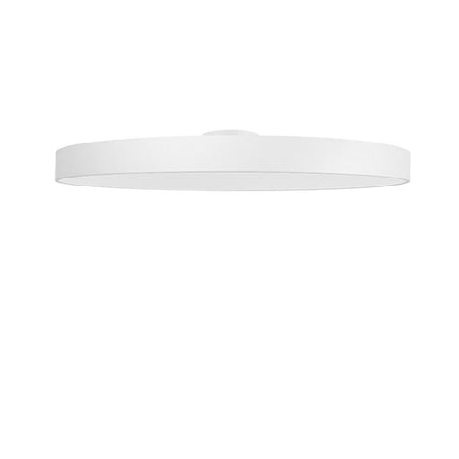 LTS Licht&Leuchten - Decken-/Wandleuchte LED-Anbauleuchte PLL 26.100 #640142 PLL 840 DALI ws