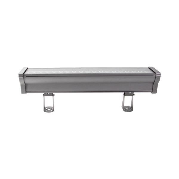 Brumberg Leuchten - Decken-/Wandleuchte LED-Wallwasher 60883645 3500K