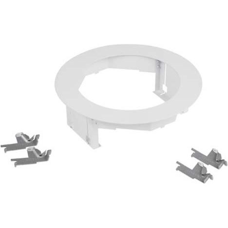 Siteco - Mechanisches Zubehör/Ersatzteile für Leuchten Reduzierstück 5DNA7501