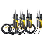 Beha-Amprobe - Spannungsprüfer Beta Kit 2100-BETA BUNDLE 3+1 Geräte