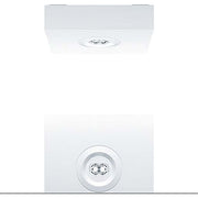 Zumtobel Group - Sicherheitsleuchte Sicherheitsleuchte RESCLITE P #42185721