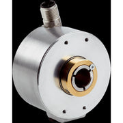 Sick - Drehgeber Inkremental-Encoder DUS60E-BFKCAAAA