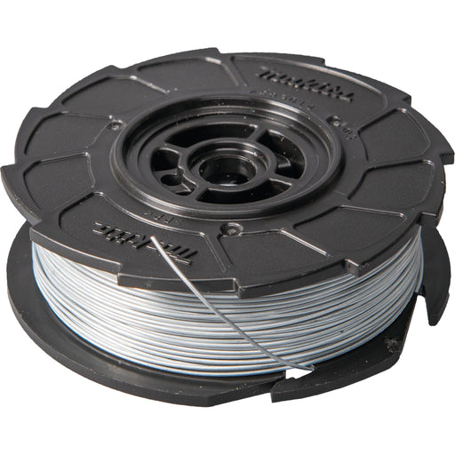 Makita - Kabelbinder Bindedraht 50St. 191A57-9 (VE)