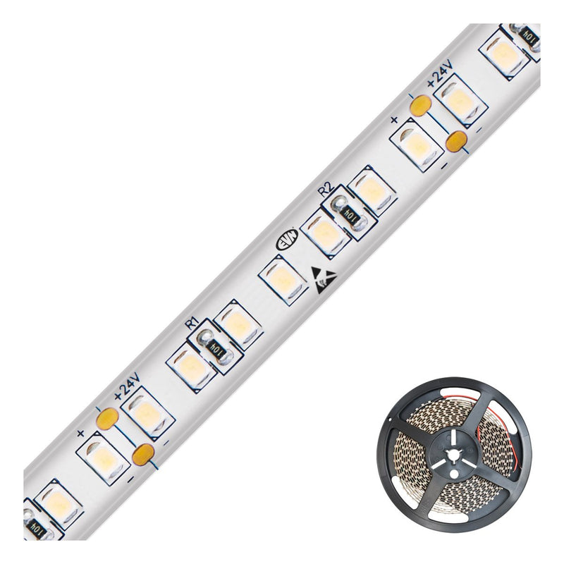 EVN Lichttechnik - Lichtschlauch/-band LED-Stripe IP67 5m IC6748652840 4000K