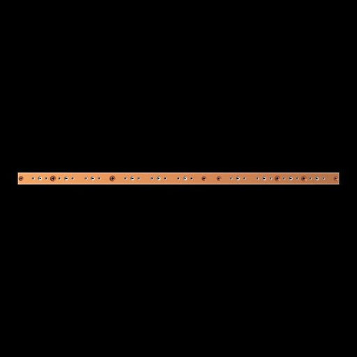 Striebel&John - Sammelschiene Innenausbau Modul ZXM1230 5FB 40x10
