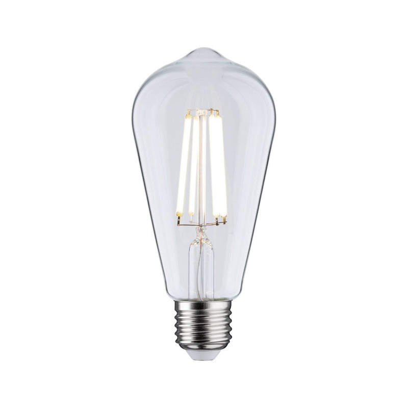 Paulmann - LED-Lampe/Multi-LED LED-Filamentlampe 291.26 230V
