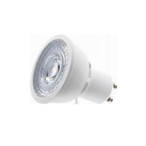 SG Leuchten - LED-Lampe/Multi-LED LED-Reflektorlampe PAR16 830961 3000K