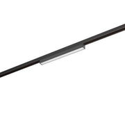 Brumberg Leuchten - Downlight/Strahler/Flutlicht LED 48V Linear-Leuchte 43100083 dimmbar