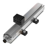 Balluff - Wegsensor Magnetostriktiver Sensor BTL7-S512B-M#BTL3LNR