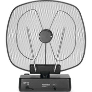 TechniSat - Zimmerantenne DIGITENNETT2 mit LTE-Filter