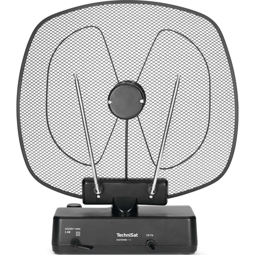 TechniSat - Zimmerantenne DIGITENNETT2 mit LTE-Filter