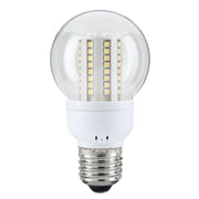 Scharnberger+Hasenbein - LED-Lampe/Multi-LED LED-Allgebrauchslampe 36107 230V 2,5W E27 ws