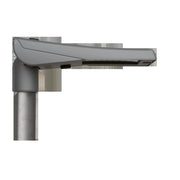 Schuch Licht - Straßen- und Platzleuchte LED-Mastauf-/ansatzleuchte 51 3203 RFLOU 740, RFLOU