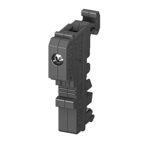 ABB Stotz S&J - Sammelschiene Trenner-Block ZLS927 für Zusatzsockel
