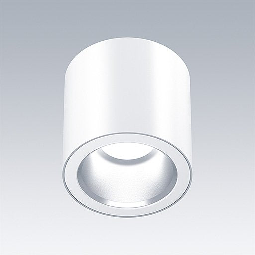 Thorn - Downlight/Strahler/Flutlicht LED-Einbauleuchte CHAL3 MSF #96108670 840