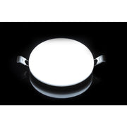 Dotlux - Downlight/Strahler/Flutlicht LED-Downlight 4860-0FW150 MC