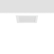 RZB - Downlight/Strahler/Flutlicht LED-Downlight 901815.002.76 830/840 ML, DALI, ws