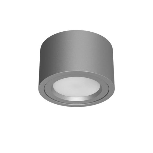 LTS Licht&Leuchten - Downlight/Strahler/Flutlicht LED-Anbaudownlight VTFS-A 101.840 si 840, si