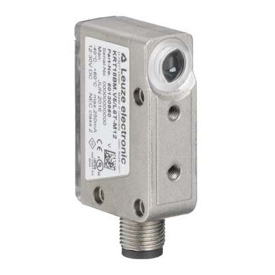 Leuze - Kontrasttaster KRT18BM.HS5/L6T-M12