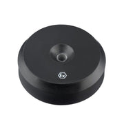 Leuze - RFID-Transponder Transponder TFM 05 1110.Ex