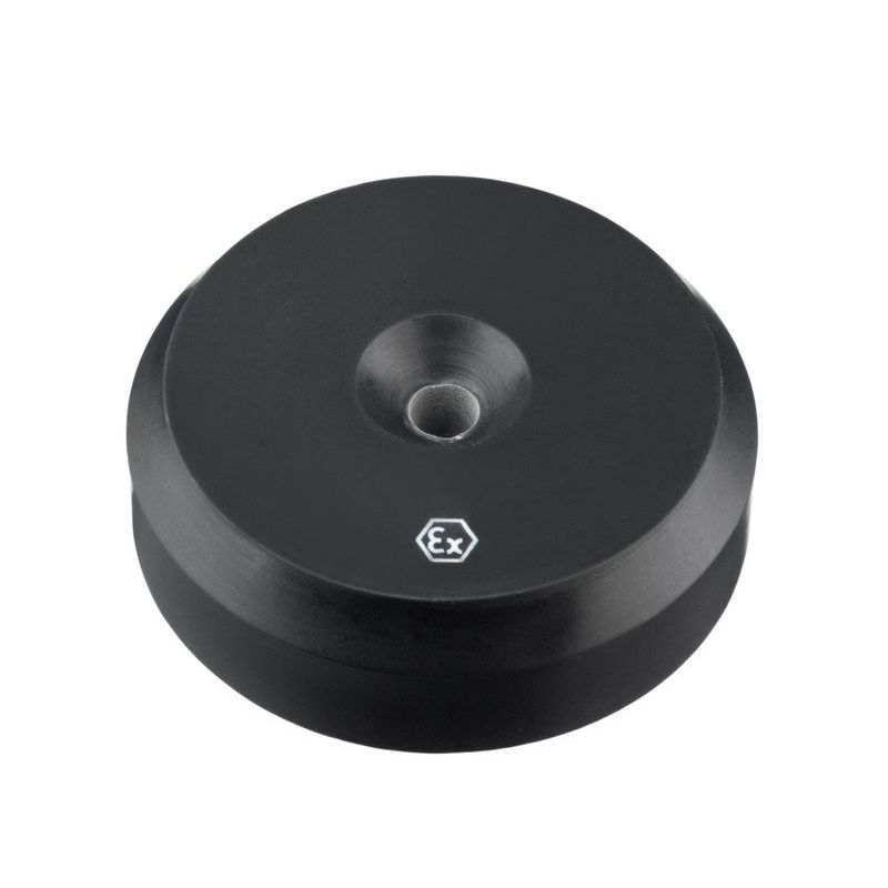 Leuze - RFID-Transponder Transponder TFM 05 1110.Ex