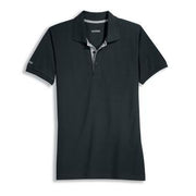 Uvex - Poloshirt 8916/schwarz L 9892911