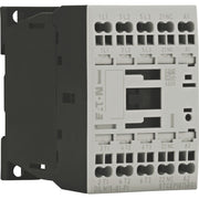 Eaton - Leistungsschütz zum Schalten von Wechselstrom Leistungsschütz DILM15-01(24V#199256