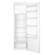 Amica - Kühlschrank EB-Kühlgerät m.GF EKSS 367 201 Schlepptür