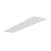 Brumberg Leuchten - Decken-/Wandleuchte LED-Panel 32071073 3000K