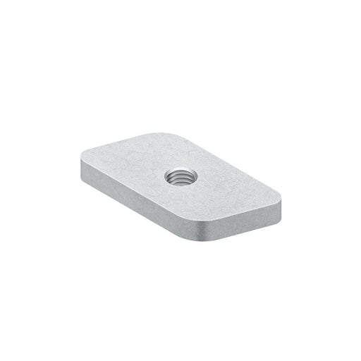 Niedax - Gleitmutter GSM 408