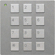 TCS Tür Control - Funktionsmodul für Türkommunikation Codeschlossmodul si AMI11200-0010