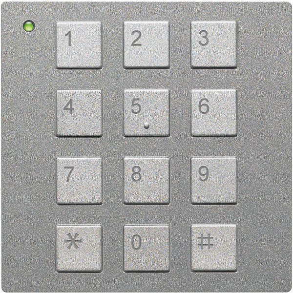 TCS Tür Control - Funktionsmodul für Türkommunikation Codeschlossmodul si AMI11200-0010